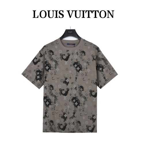Clothes Louis Vuitton 49