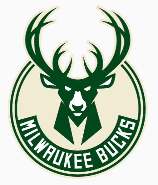 Basketball Jerseys Milwaukee Bucks