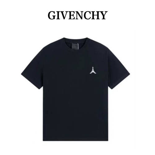 Clothes Givenchy 35