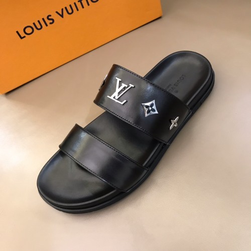 Louis Vuitton Slipper 90