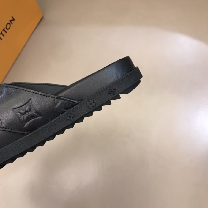 Louis Vuitton Slipper 71