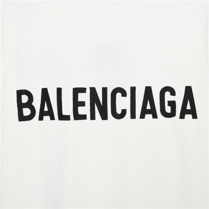 Clothes Balenciaga 21