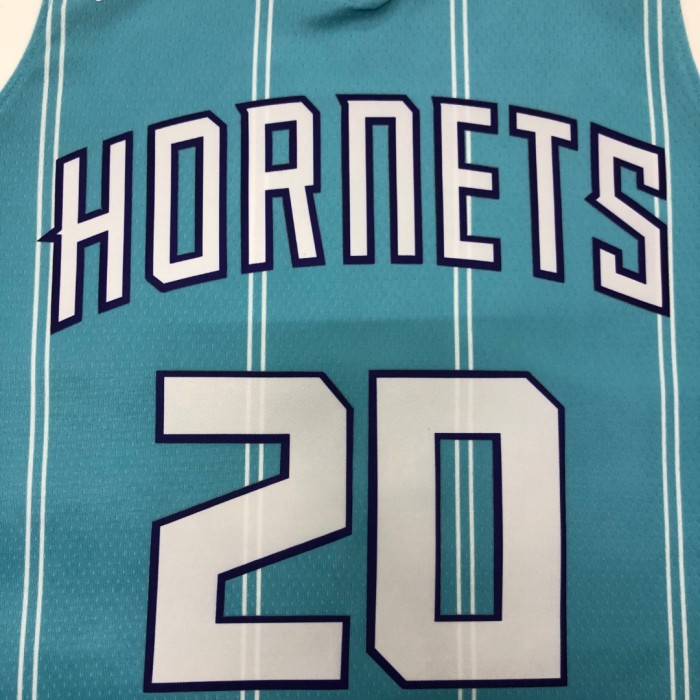 Basketball Jerseys Charlotte Hornets