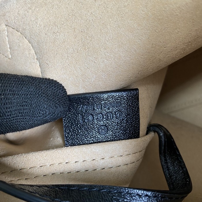 Handbag Gucci 649577 size 35*32*11 cm