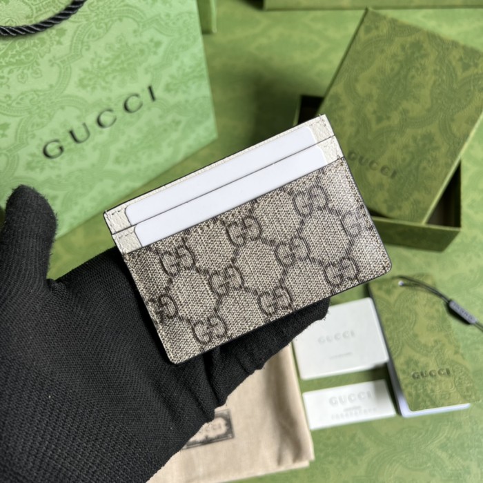 Handbag Gucci 523159 size 10*7 cm