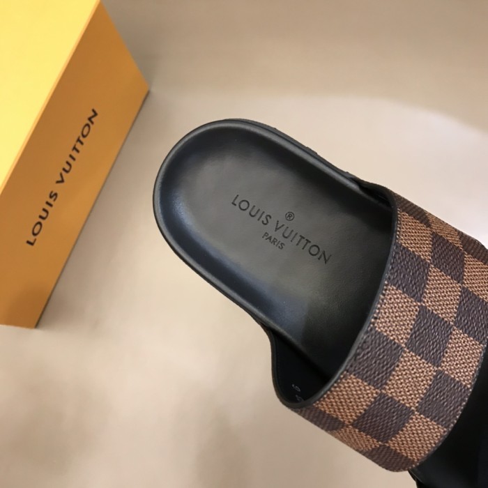 Louis Vuitton Slipper 58