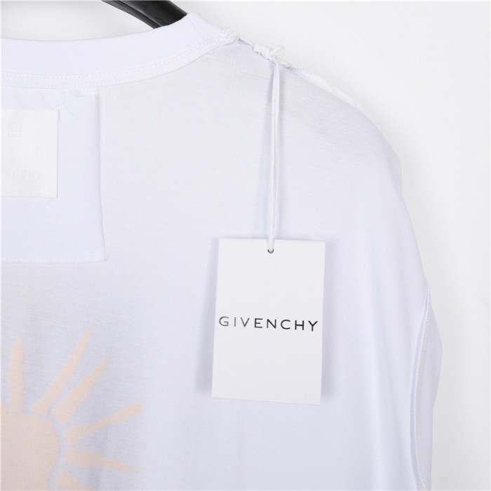 Clothes Givenchy 5