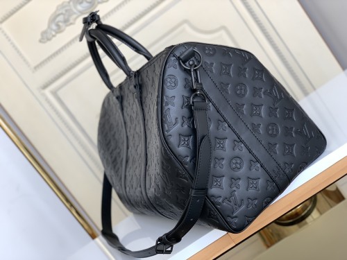 Handbag Louis Vuitton M44810 size 50 x 29 x 23 cm