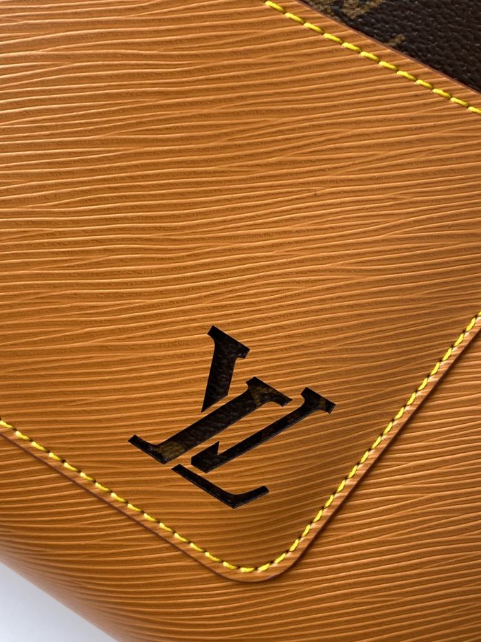 Handbag Louis Vuitton M59953 30 x 21 x 13 cm