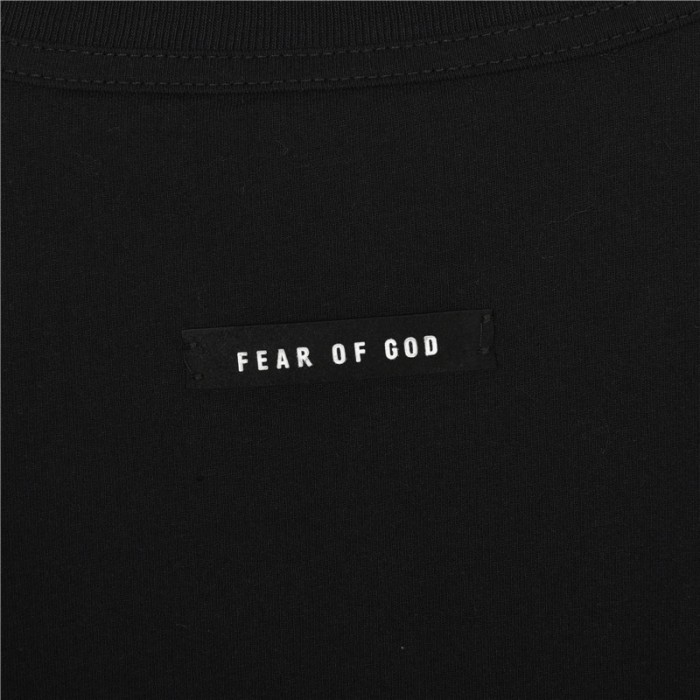 Clothes FEAR OF GOD FOG 1