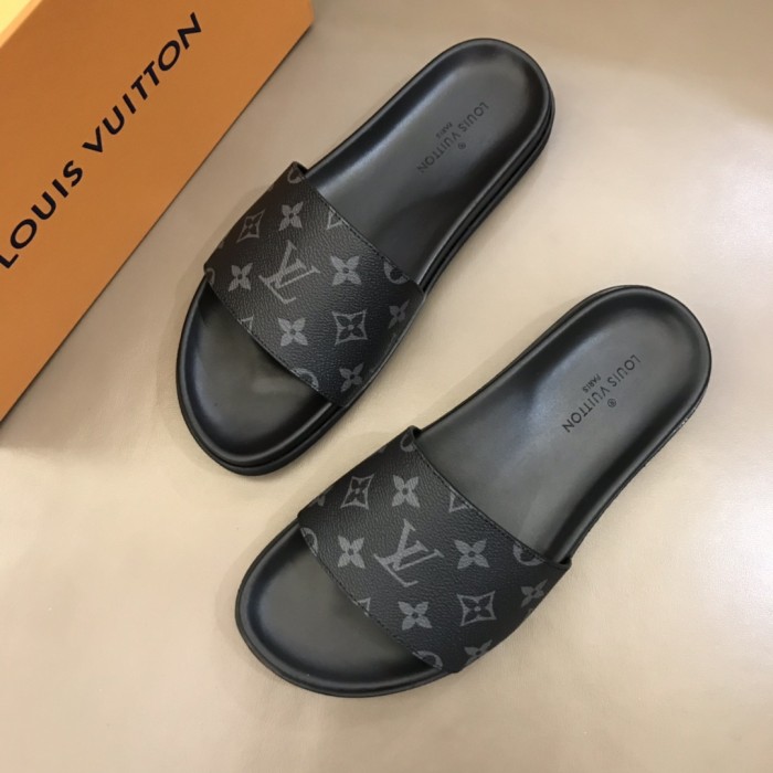 Louis Vuitton Slipper 51