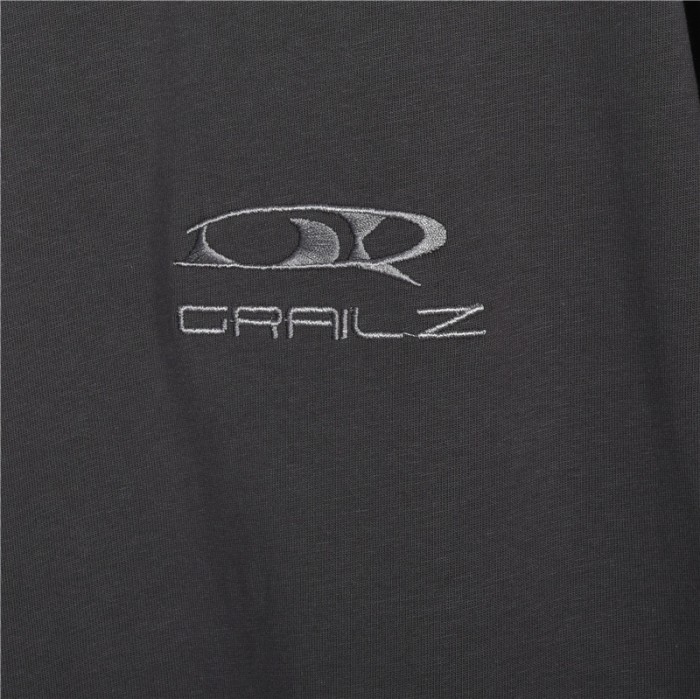Clothes Grailz 2
