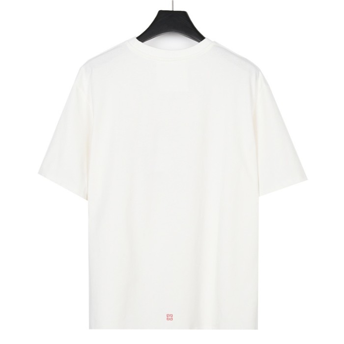Clothes Givenchy 9
