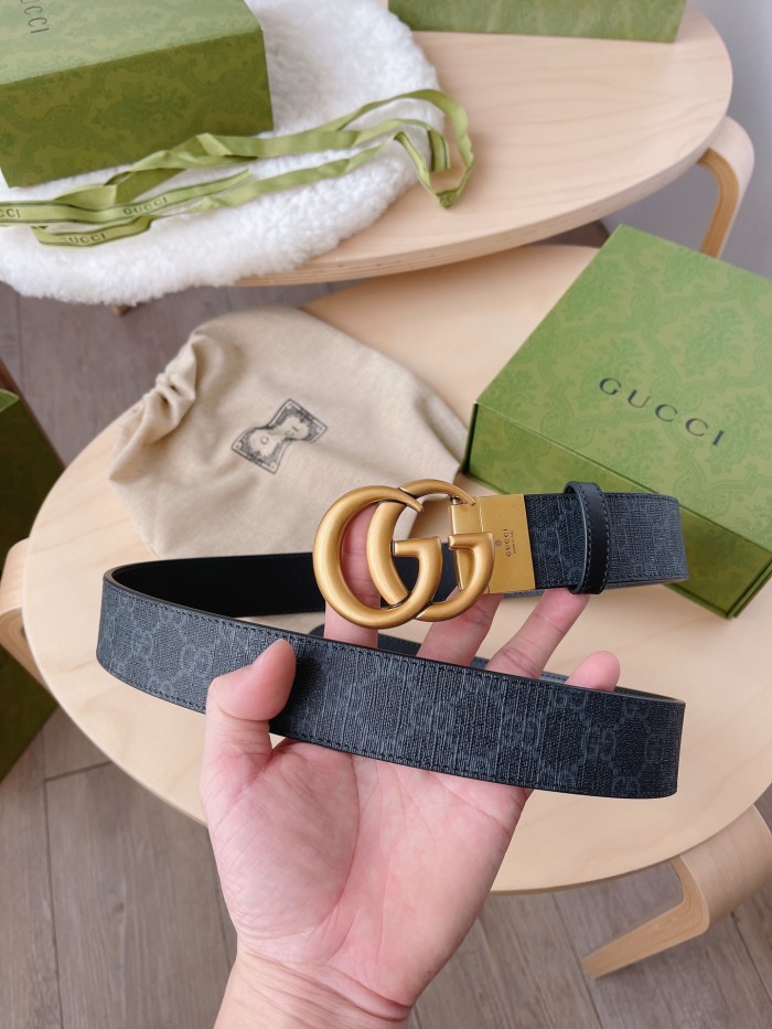 Gucci Belt 1 (width 2cm,3cm,3.7cm)