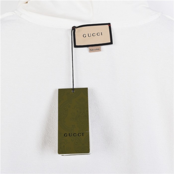 Clothes Gucci 142