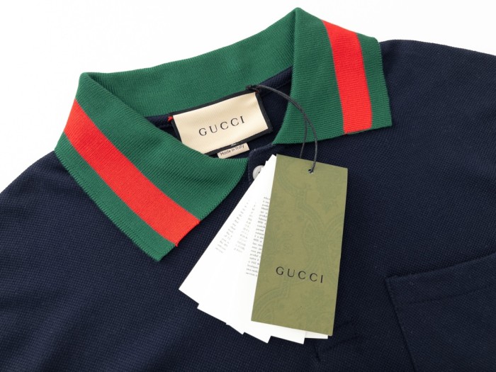 Clothes Gucci 122