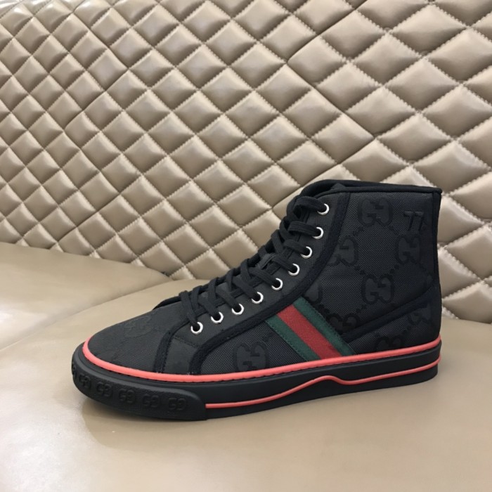 Gucci Tennis 1977 sneaker 11