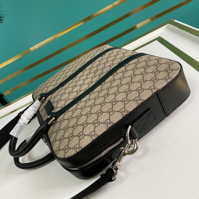 Handbag Gucci 450944 size 38*29*4 cm