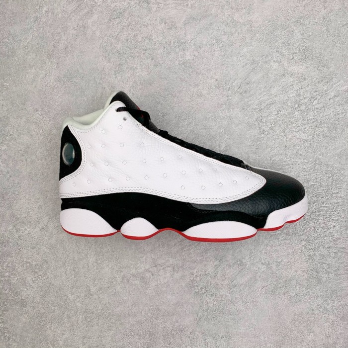 Jordan 13 Retro He Got Game