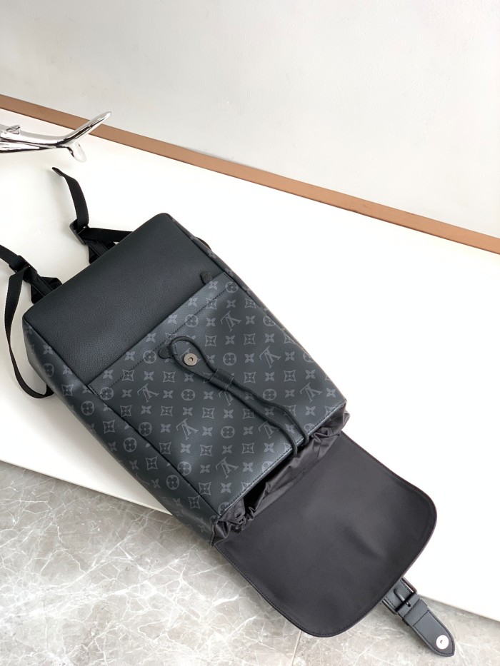 Handbag Louis Vuitton M45913 size 27.0 x 42.0 x 13.0 cm