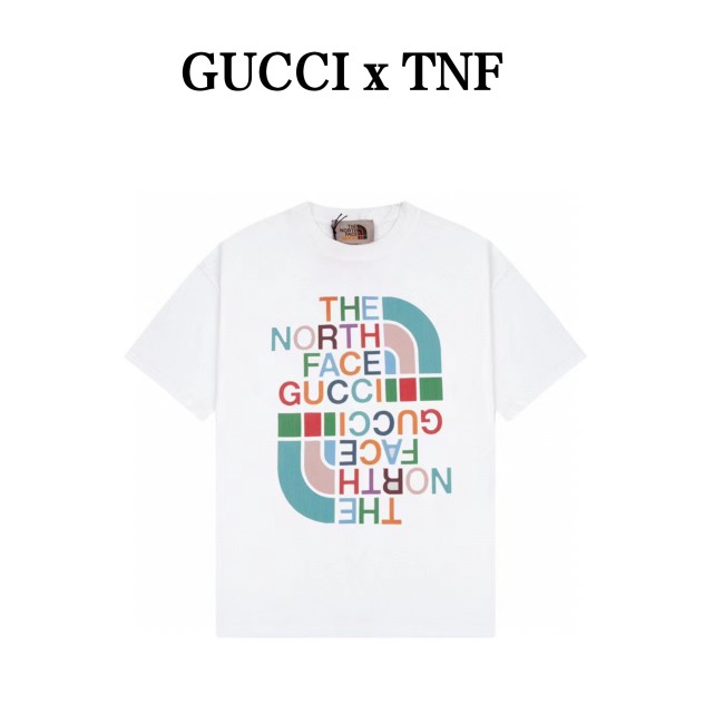 Clothes Gucci 12
