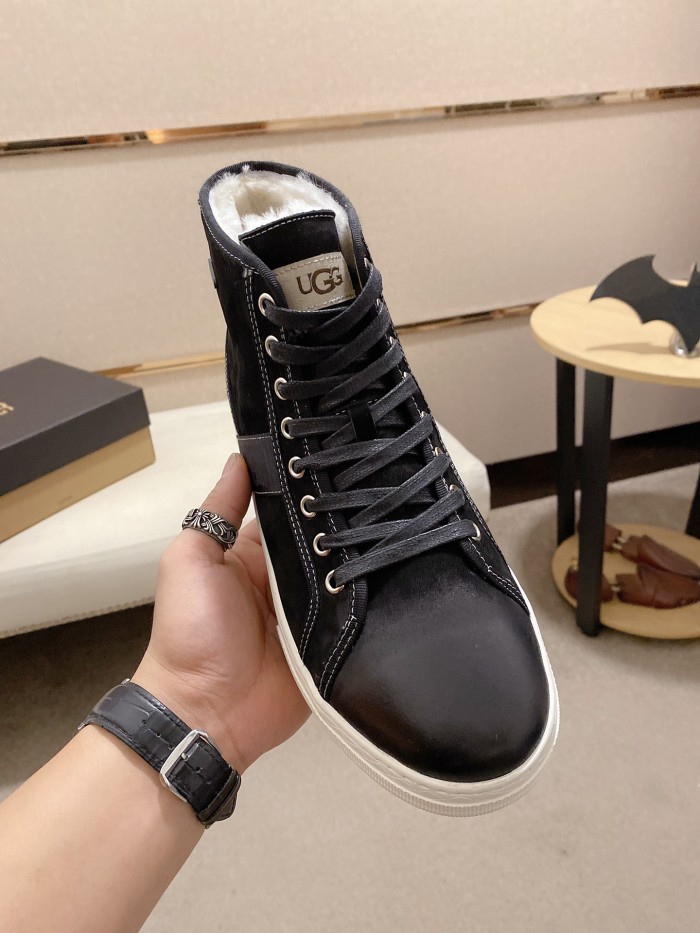 UGG Sneaker 51