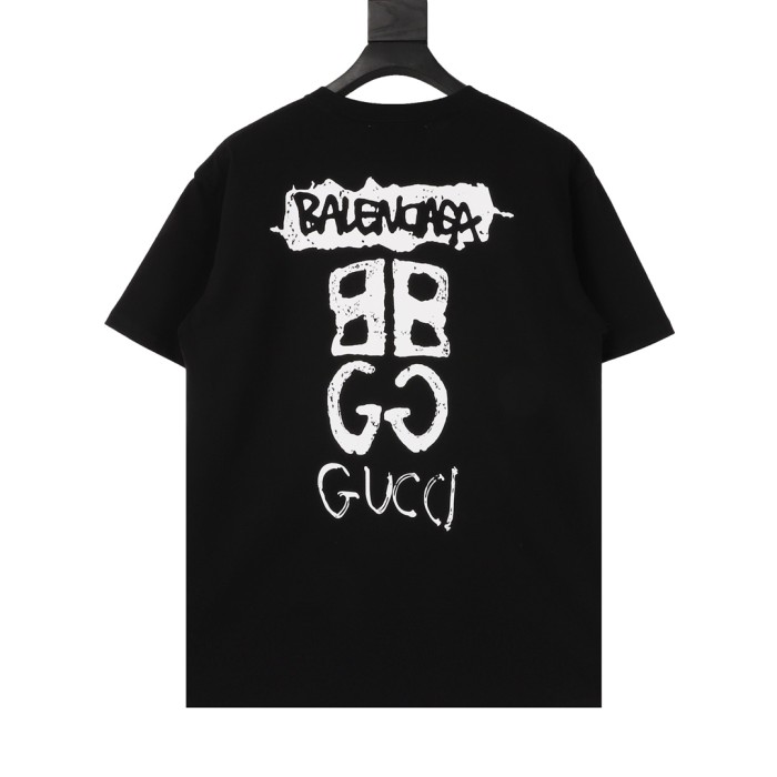 Clothes Gucci×BLCG 149