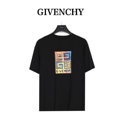 Clothes Givenchy 3