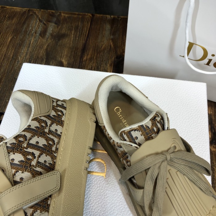 Dior DIOR-ID Sneaker 20