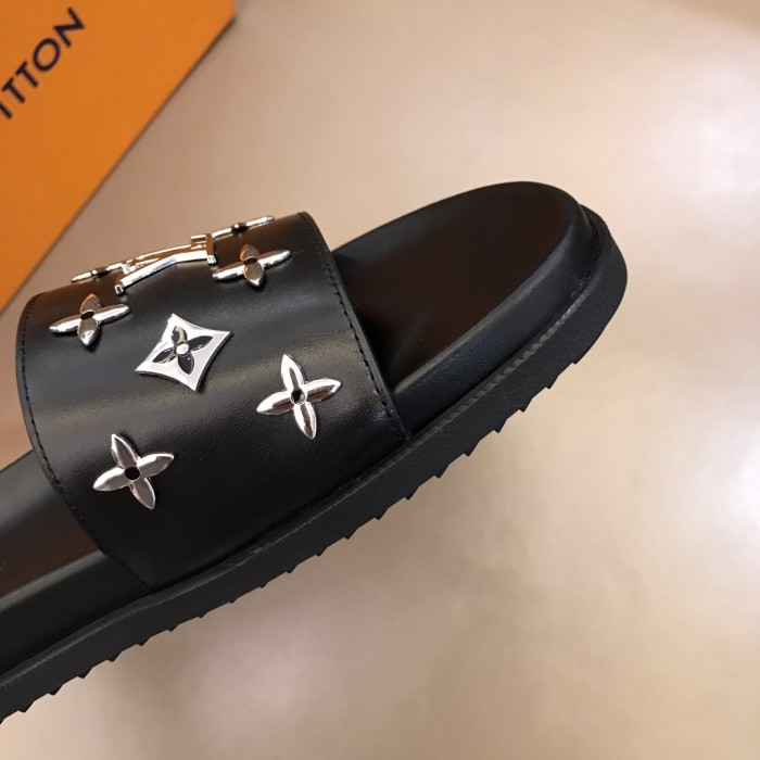 Louis Vuitton Slipper 92