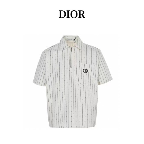 Clothes DIOR 34