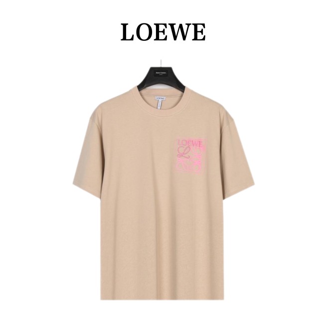 Clothes LOEWE 3