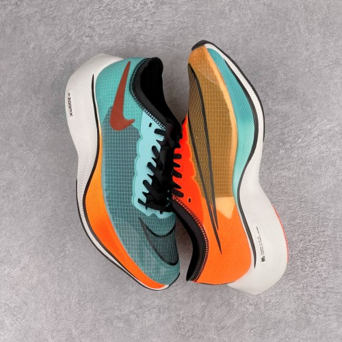 Nike Zoom VaporFly Next% Ekiden