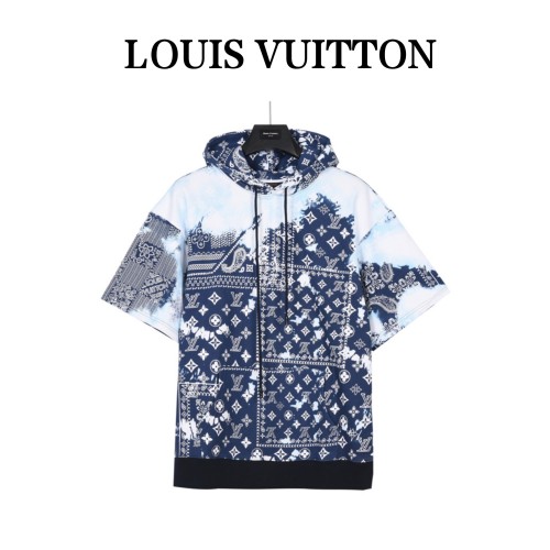 Clothes Louis Vuitton 77