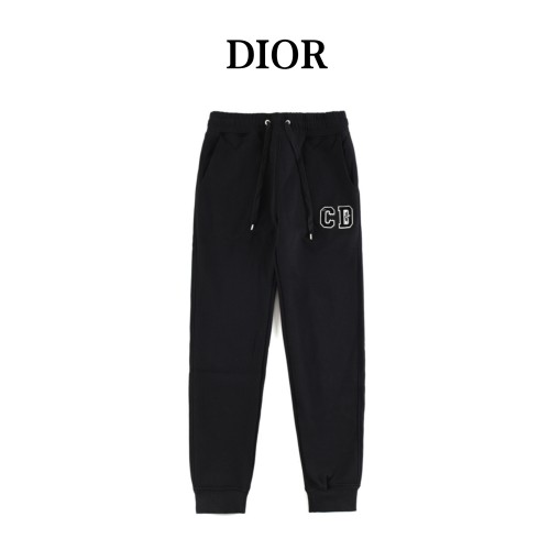 Clothes DIOR 18