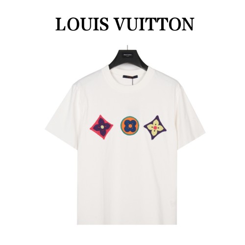 Clothes Louis Vuitton 15