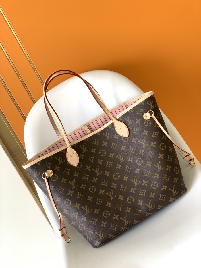 Handbag Louis Vuitton M41359 M50366 M50365 size 29 x 21 x 12cm,31 x 28 x 14cm,39.0 x 32.0 x 19.0cm