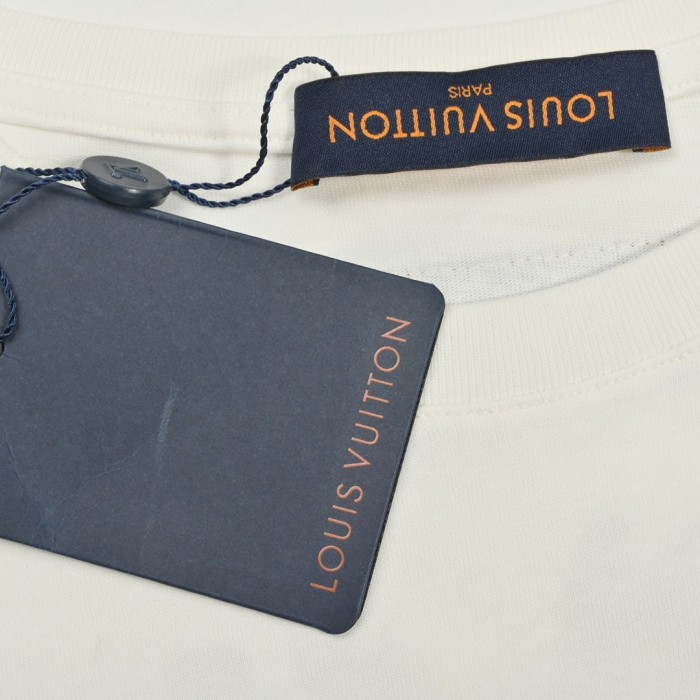 Clothes Louis Vuitton 74