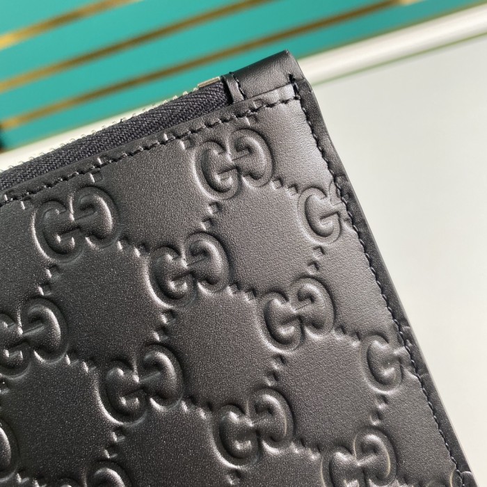 Handbag Gucci 473950 size 30.5*21*1.5 cm