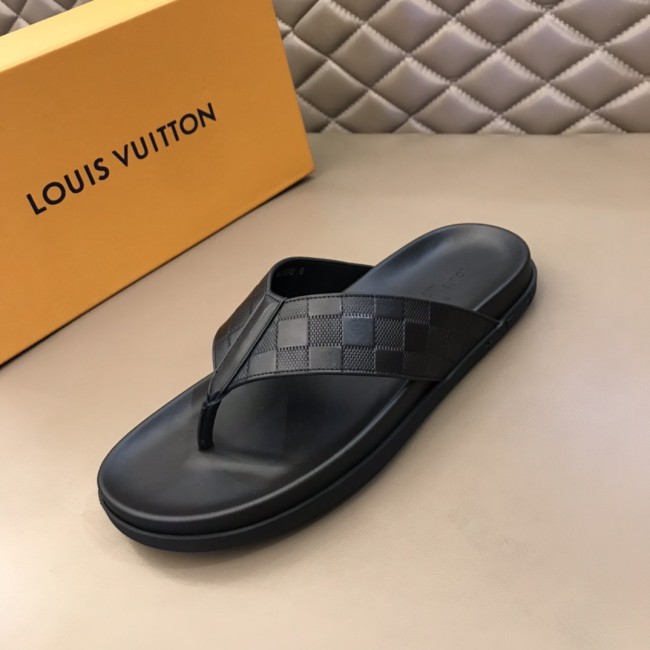 Louis Vuitton Slipper 72