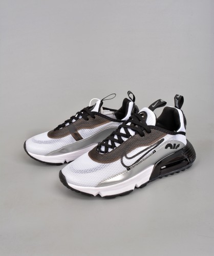 Nike Air Max 2090 Sneaker 15