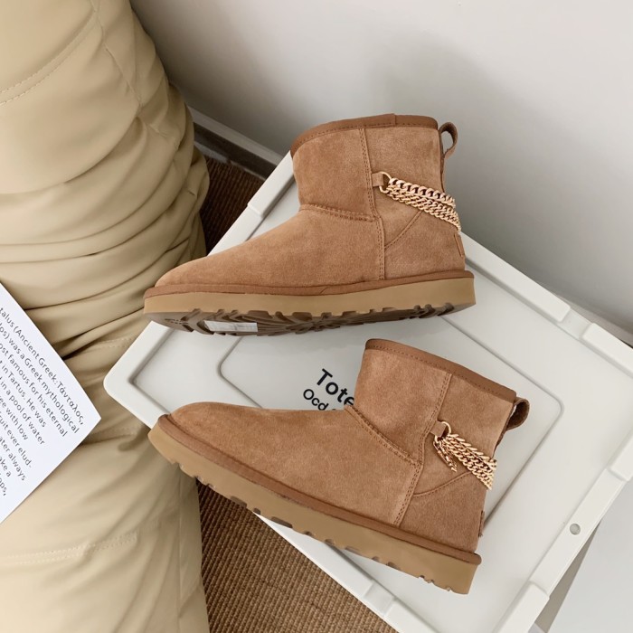 UGG Sneaker 45