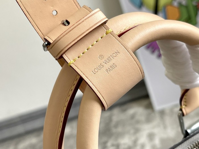 Handbag Louis Vuitton M45886 50X29X23cm