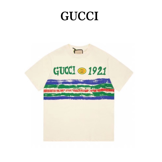 Clothes Gucci 99