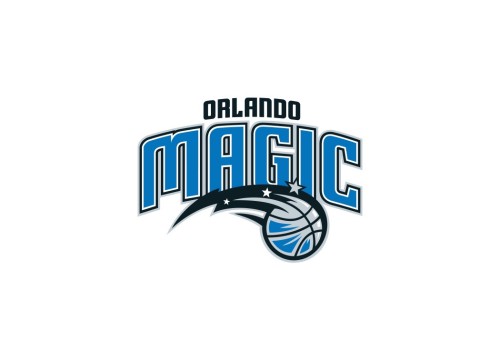 Basketball Jerseys Orlando Magic