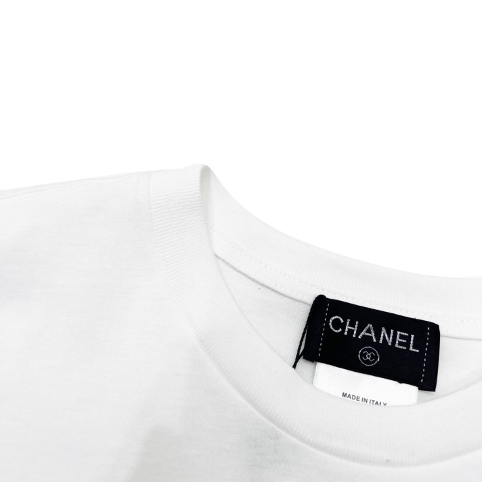 Clothes CHANEL 2