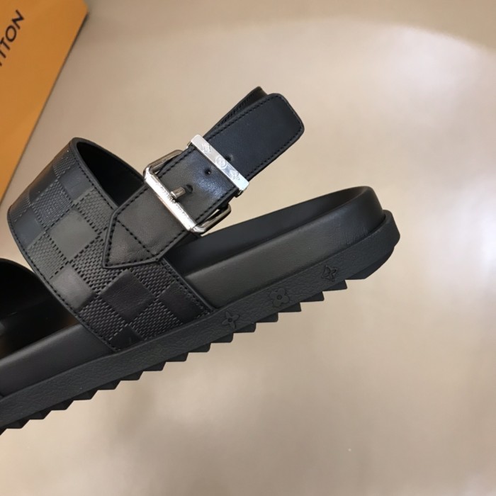 Louis Vuitton Slipper 73