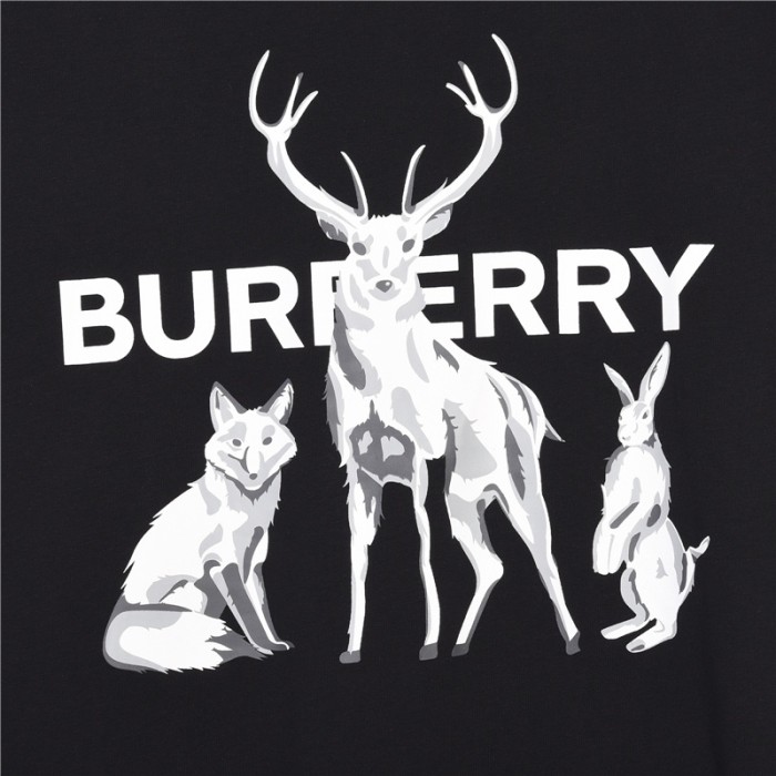 Clothes Burberry 46
