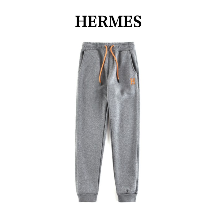 Clothes HERMES 3