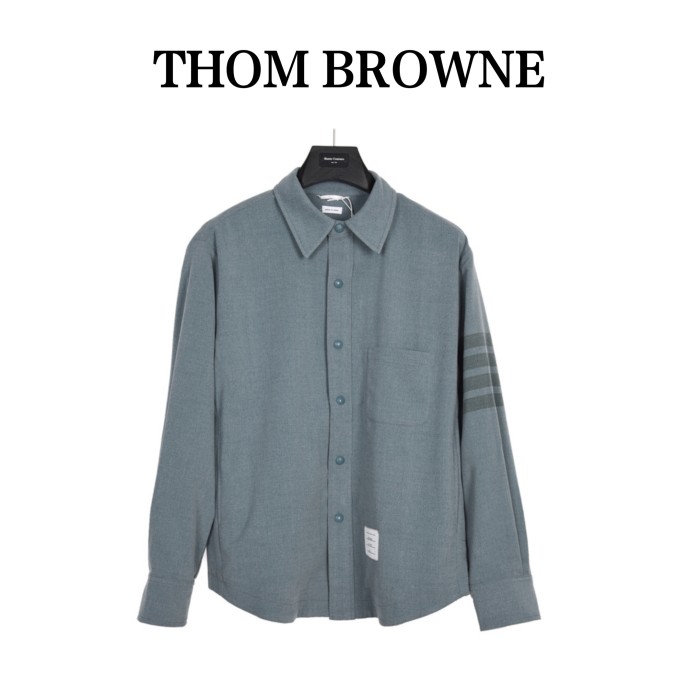 Clothes Thom Browne TB 2